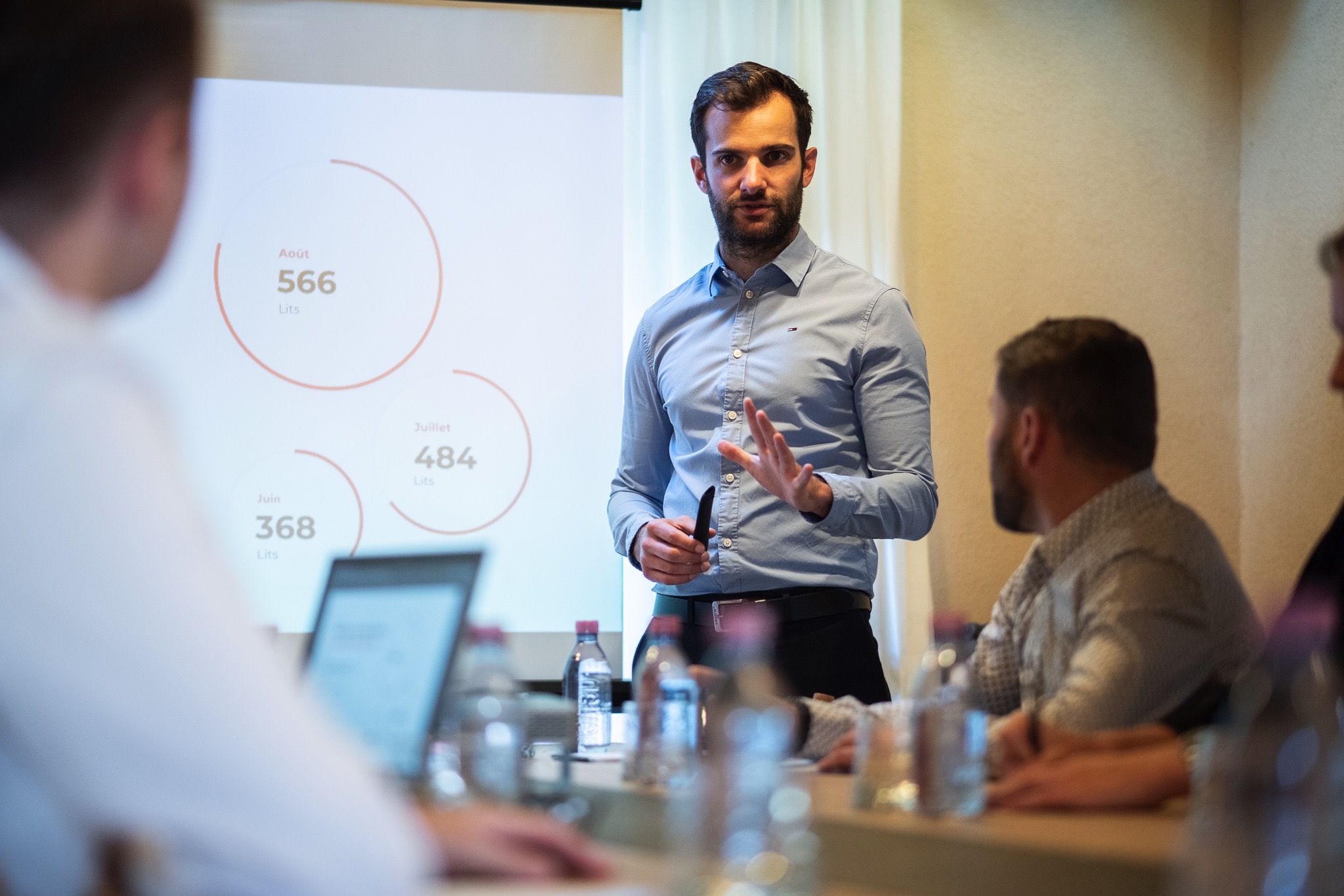 Atypix HVLM Restautant Le Rosmadec 2 03 WEB