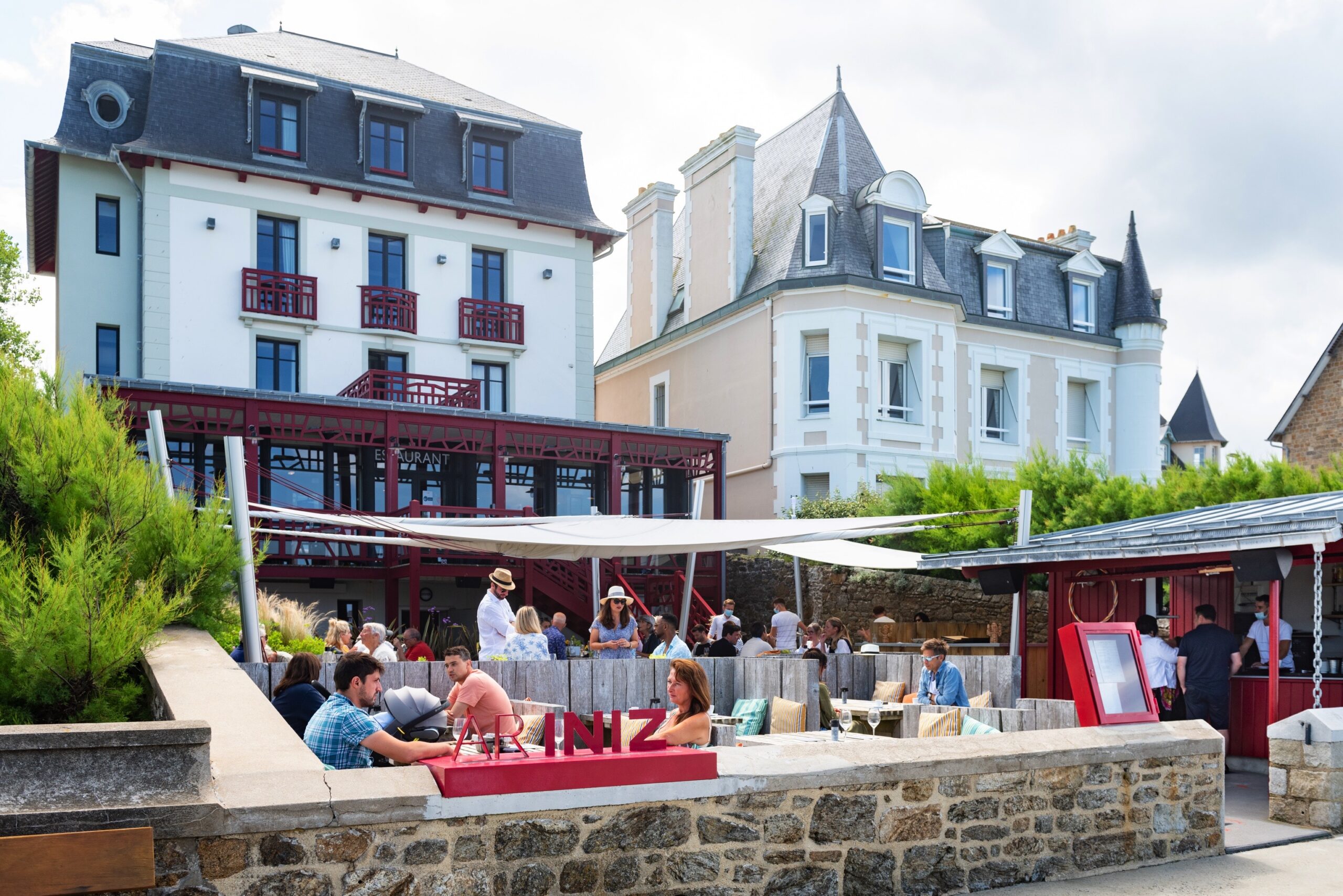 ar iniz terrasse scaled