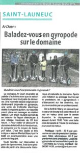 Qui sommes nous ? | article 1 article 1