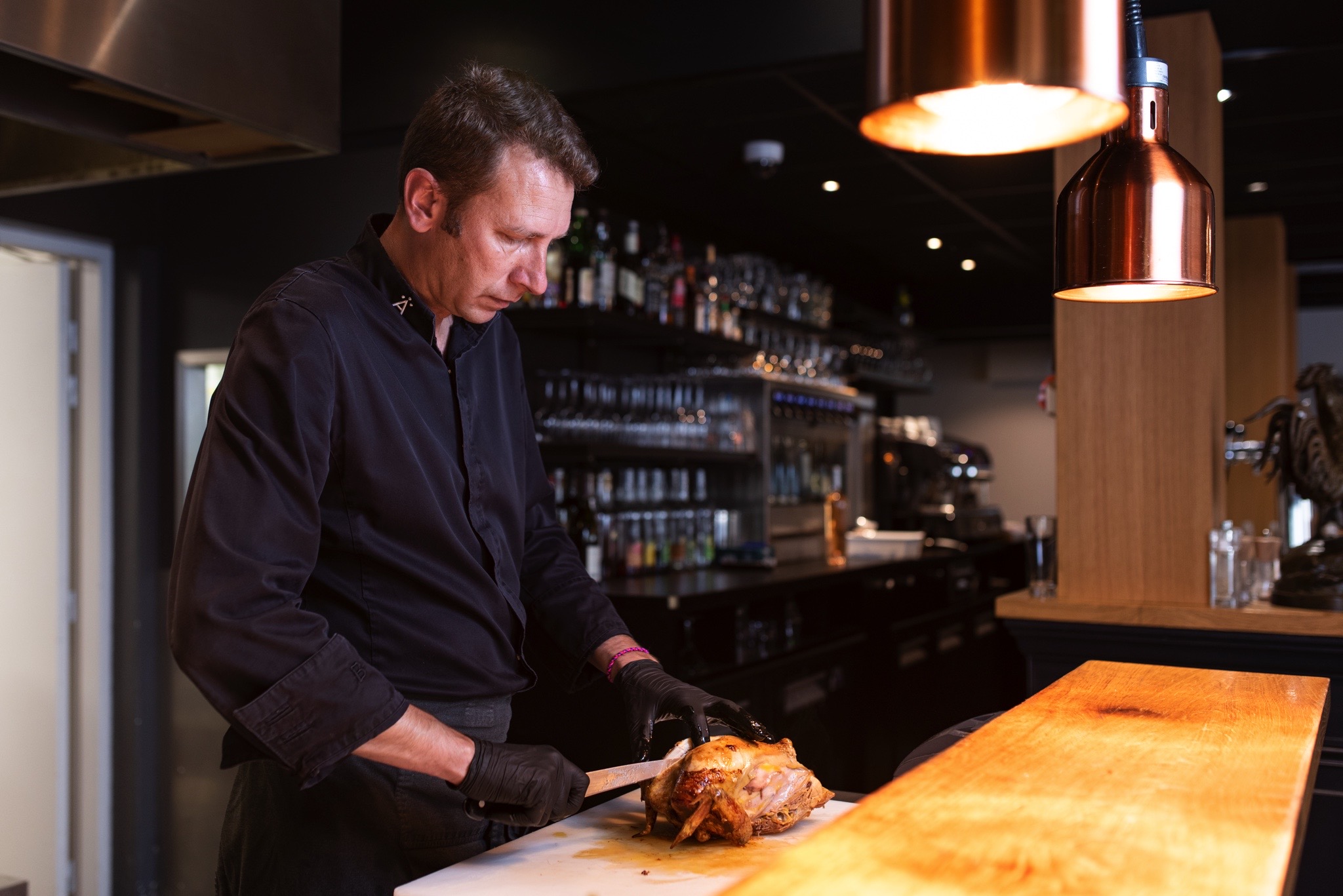 chef sebastien colleux 1