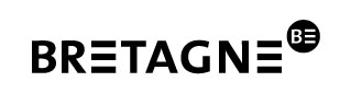 logo region bretagne
