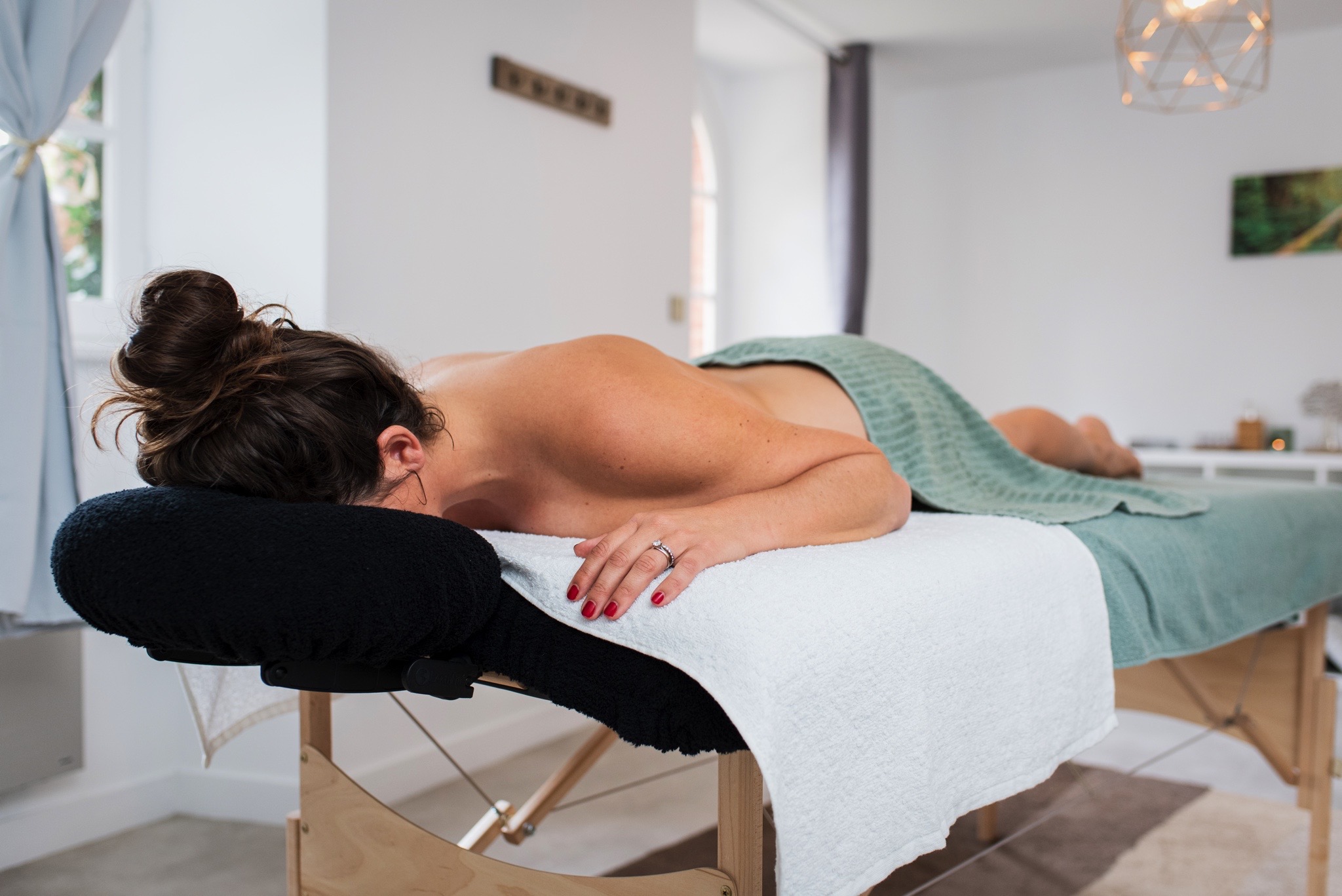 Bien-être | massage dos ar duen 1 massage-dos-ar-duen-1