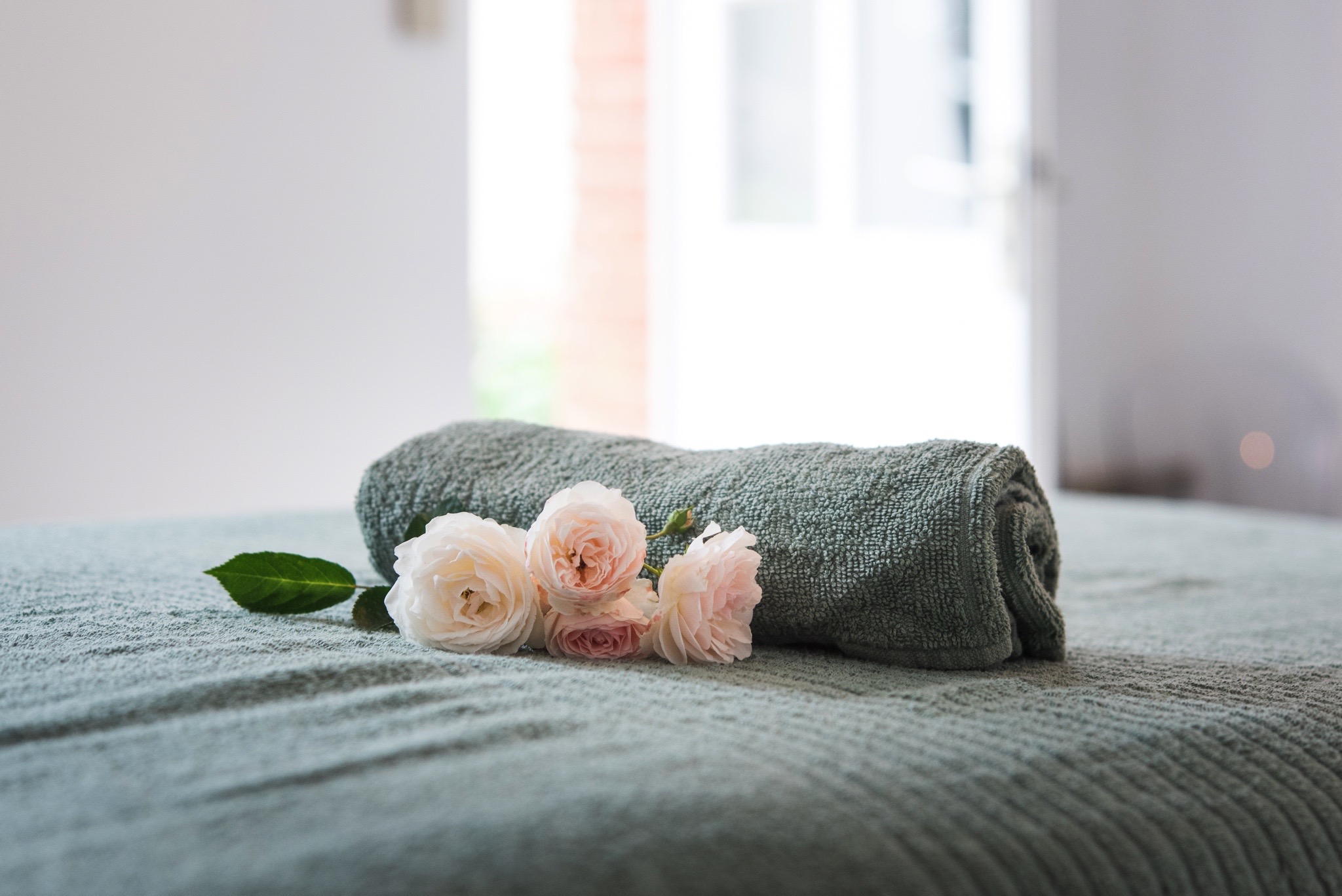 Nos soins | salle soin massage ar duen salle-soin-massage-ar-duen