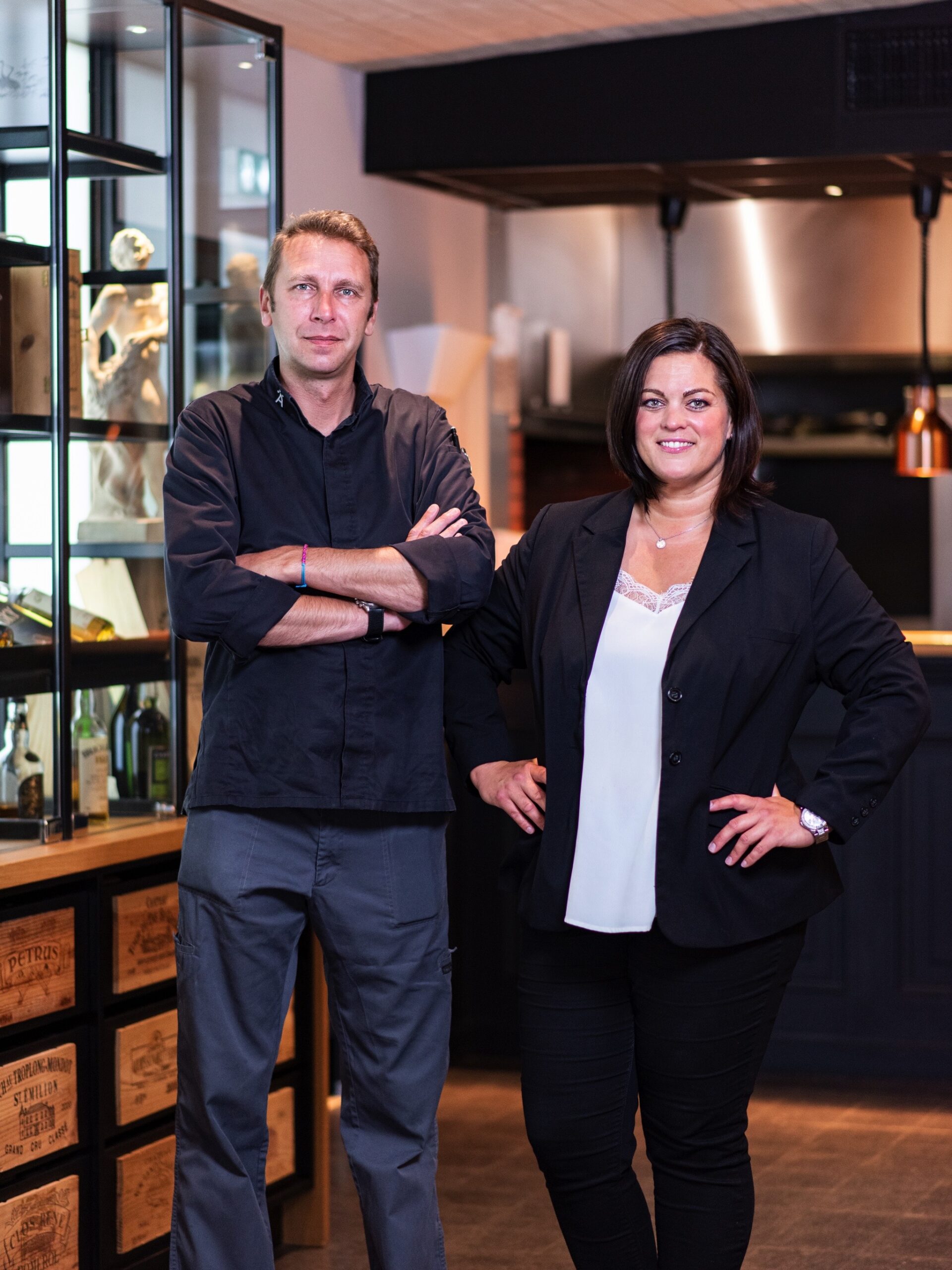 viktoria sebastien scaled