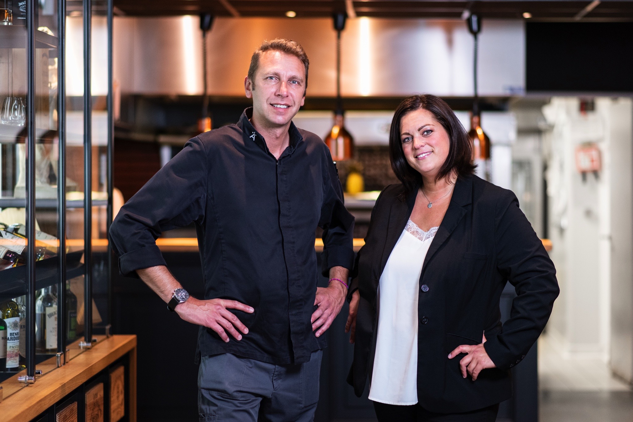 viktoria sebastiendirection ar duen